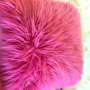 Pb teen pillow cover